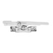Picture of 1968 Early Corvette Hardtop Center Latch, Sold as Each