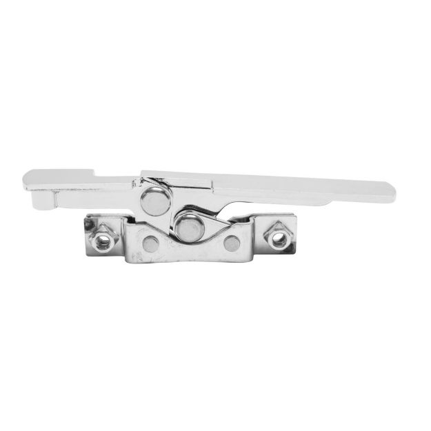 Picture of 1968 Early Corvette Hardtop Center Latch, Sold as Each