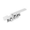 Picture of 1968 Early Corvette Hardtop Center Latch, Sold as Each