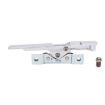 Picture of 1968 Early Corvette Hardtop Center Latch, Sold as Each