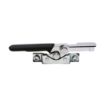 Picture of 1968 Late-1976 Corvette T-Top Latch, Right Hand Rear/Left Hand Front, Each