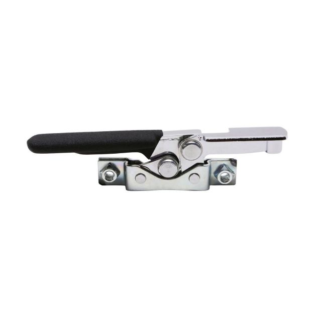 Picture of 1968 Late-1976 Corvette T-Top Latch, Right Hand Rear/Left Hand Front, Each