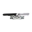 Picture of 1968 Late-1976 Corvette T-Top Latch, Right Hand Rear/Left Hand Front, Each