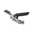 Picture of 1968 Late-1976 Corvette T-Top Latch, Left Hand Rear/Right Hand Front, Each