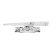 Picture of 1968 Early Corvette T-Top Latch, Right Hand Rear/Left Hand Front, Sold as Each