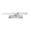 Picture of 1968 Early Corvette T-Top Latch, Right Hand Rear/Left Hand Front, Sold as Each