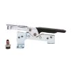 Picture of 1977 Corvette T-Top Latch, Right Hand Rear, Sold as Each