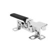 Picture of 1977 Corvette T-Top Latch, Right Hand Rear, Sold as Each