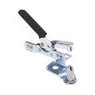 Picture of 1977 Corvette T-Top Latch, Right Hand Front, Sold as Each