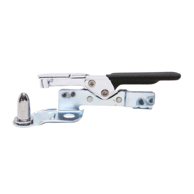 Picture of 1977 Corvette T-Top Latch, Left Hand Front, Sold as Each