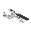 Picture of 1977 Corvette T-Top Latch, Left Hand Front, Sold as Each