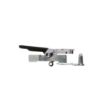 Picture of 1978-1982 Corvette Removable Top Latch, Right Hand Front, Sold as Each