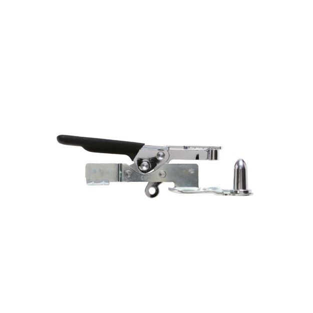 Picture of 1978-1982 Corvette Removable Top Latch, Right Hand Front, Sold as Each