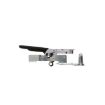 Picture of 1978-1982 Corvette Removable Top Latch, Right Hand Front, Sold as Each