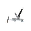 Picture of 1978-1982 Corvette Removable Top Latch, Right Hand Front, Sold as Each
