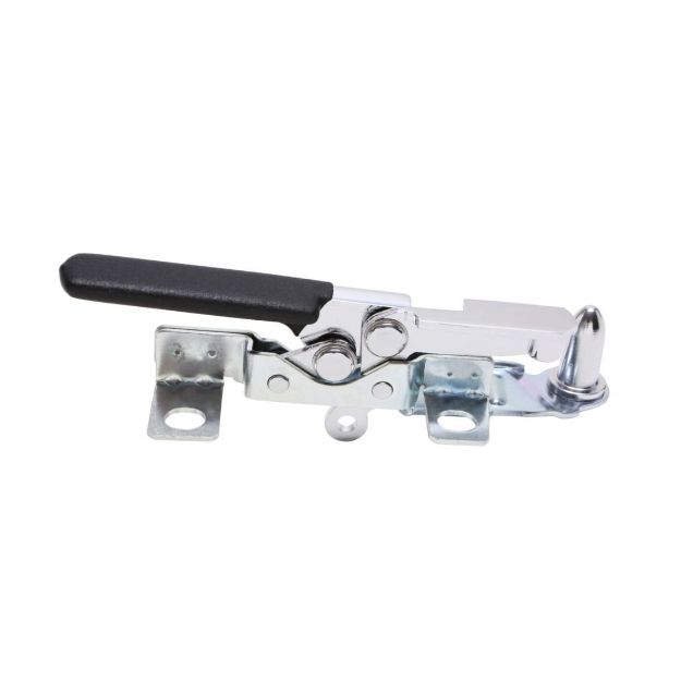 Picture of 1978-1982 Corvette Removable Top Latch, Left Hand Front, Sold as Each