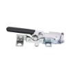 Picture of 1978-1982 Corvette Removable Top Latch, Left Hand Front, Sold as Each