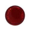Picture of 1958-1960 Corvette Rear Reflector, Sold as Each