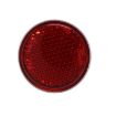 Picture of 1958-1960 Corvette Rear Reflector, Sold as Each
