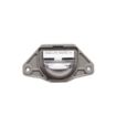 Picture of 1974 Corvette License Lamp Assembly, Sold as Each