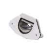 Picture of 1974 Corvette License Lamp Assembly, Sold as Each