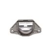 Picture of 1974 Corvette License Lamp Assembly, Sold as Each