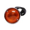 Picture of 1963-1967 Corvette Parking Lamp Assembly, Sold as Each