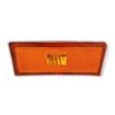 Picture of 1970-1972 Corvette Front Marker Light Assembly, Right Hand, Sold as Each