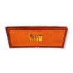 Picture of 1970-1972 Corvette Front Marker Light Assembly, Right Hand, Sold as Each