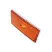 Picture of 1970-1972 Corvette Front Marker Light Assembly, Left Hand, Sold as Each