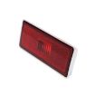 Picture of 1970-1974 Early Corvette Right Hand Rear Marker Light Assembly, Sold as Each