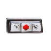 Picture of 1970-1974 Early Corvette Right Hand Rear Marker Light Assembly, Sold as Each