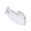 Picture of 1969-1976 Corvette Windshield Header Corners, Sold as a Pair