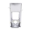 Picture of 1968-1976 Corvette Console Ash Tray Housing, Sold as Each