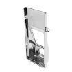 Picture of 1968-1976 Corvette Console Ash Tray Housing, Sold as Each