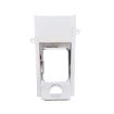Picture of 1968-1976 Corvette Console Ash Tray Housing, Sold as Each