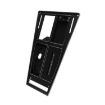 Picture of 1975-1976 Corvette Console Plate Assembly, Automatic, No Air, Sold as Each