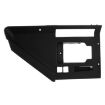 Picture of 1984-1985 Corvette Door Panel Insert with Power Locks, Right Hand, Sold as Each