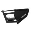 Picture of 1984-1985 Corvette Door Panel Insert with Power Locks, Left Hand, Sold as Each