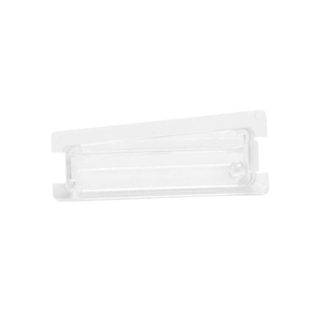 Picture of 1973-1976 Corvett and 1969-1972 Chevelle Map Light Lens, Sold as Each