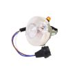 Picture of 1968-1969 Corvette Parking Light Lens Assembly, Sold as Each