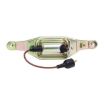 Picture of 1968-1971 Corvette License Lamp Assembly, with Fiber Optic, Sold as Each