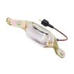 Picture of 1968-1971 Corvette License Lamp Assembly, with Fiber Optic, Sold as Each