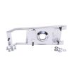 Picture of 1968-1977 Corvette Inside Door Handle Bezel. Sold as a Pair