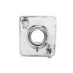 Picture of 1978-1982 Corvette Door Panel Mirror Escutcheon, Sold as Each