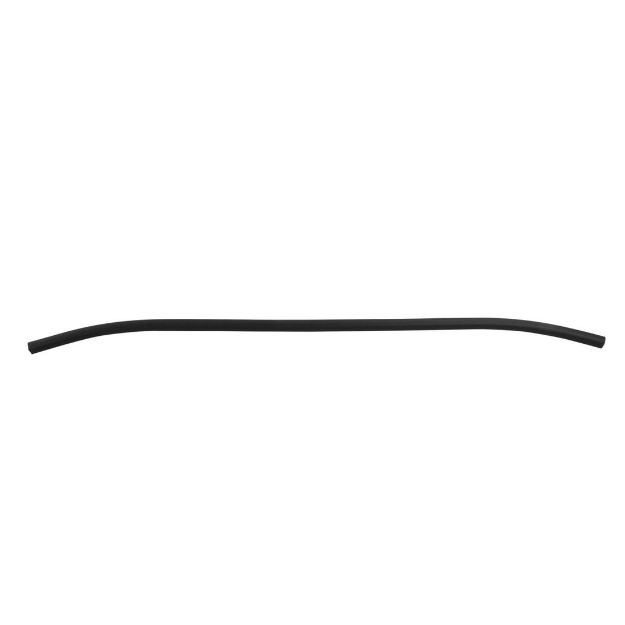 Picture of 1967 Camaro Windshield Trim, Upper Inner, Sold as Each