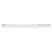 Picture of 1970-1972 Camaro Sill Plate with Riveted Tag. Sold as a Pair