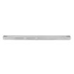 Picture of 1973-1981 Camaro Sill Plate with Stick-On Tag, Original-Style. Sold as a Pair