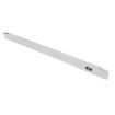 Picture of 1973-1981 Camaro Sill Plate with Stick-On Tag, Original-Style. Sold as a Pair