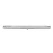 Picture of 1973-1981 Camaro Right Hand Sill Plate with Stick-On Tag, Original-Style. Each